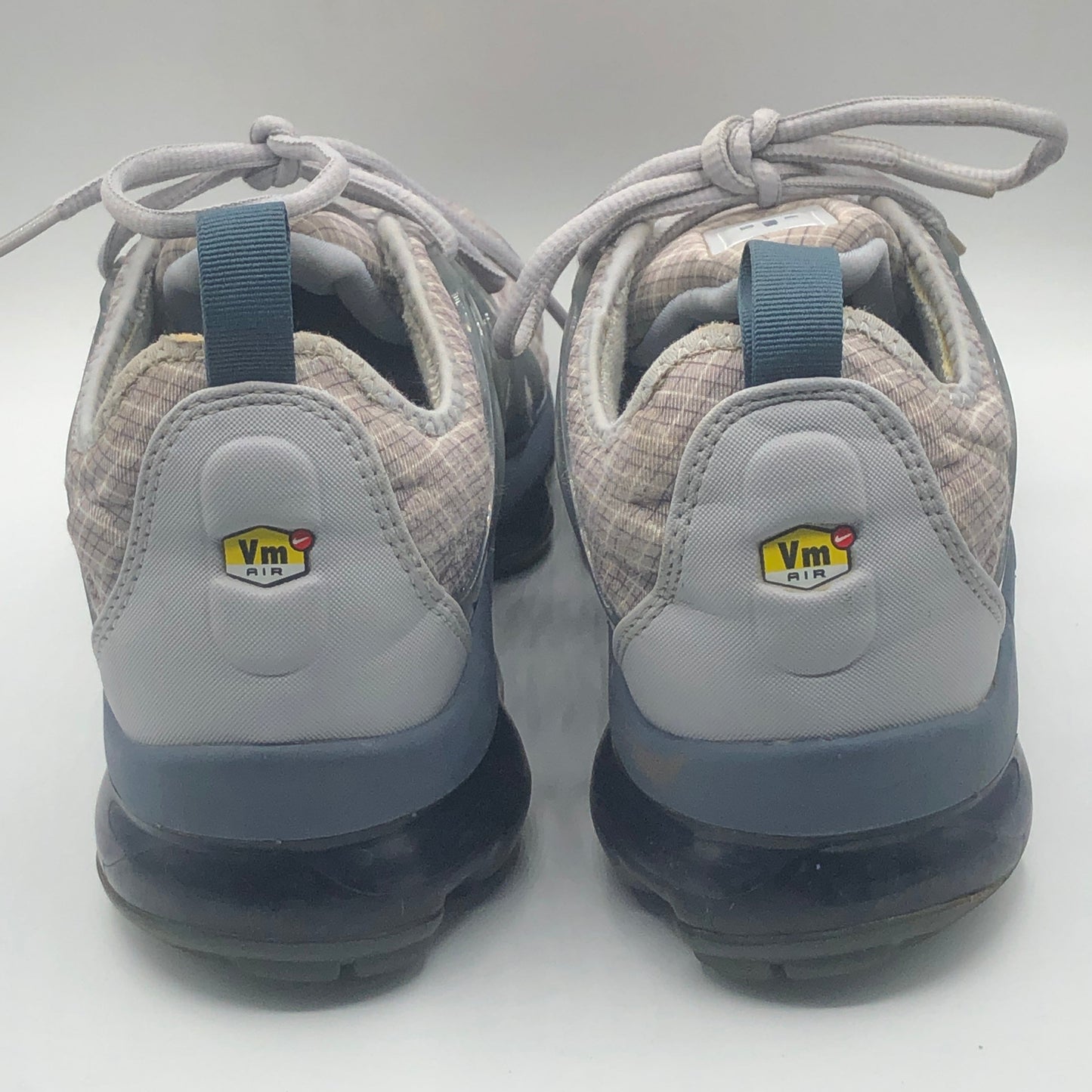 Nike Air VaporMax Plus