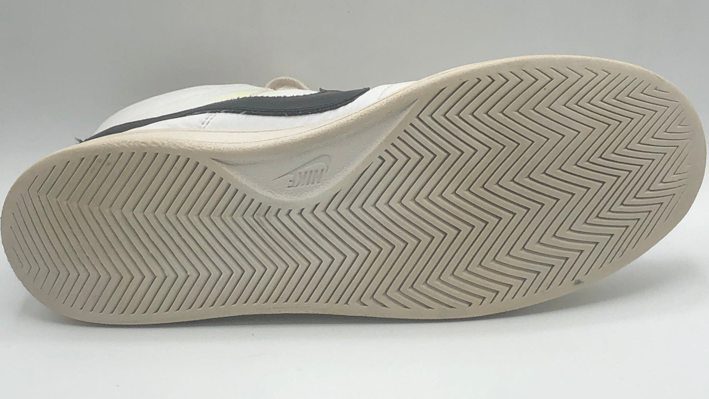 EUR SIZE 41 | Nike COURT ROYALE 2