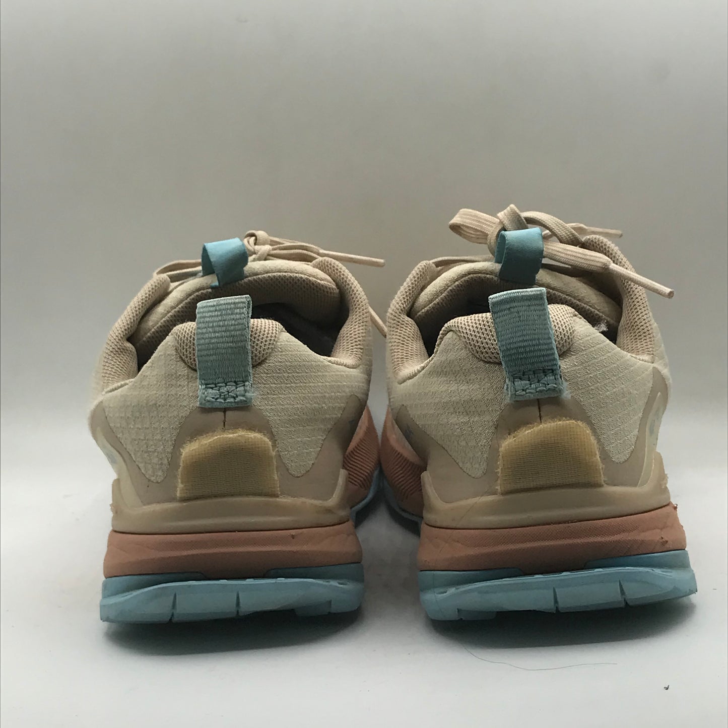 EUR SIZE 40 | Altra Women's Lone Peak 7