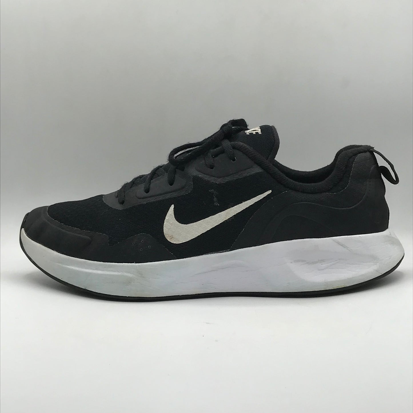 EUR SIZE 43 | Nike running shoes,