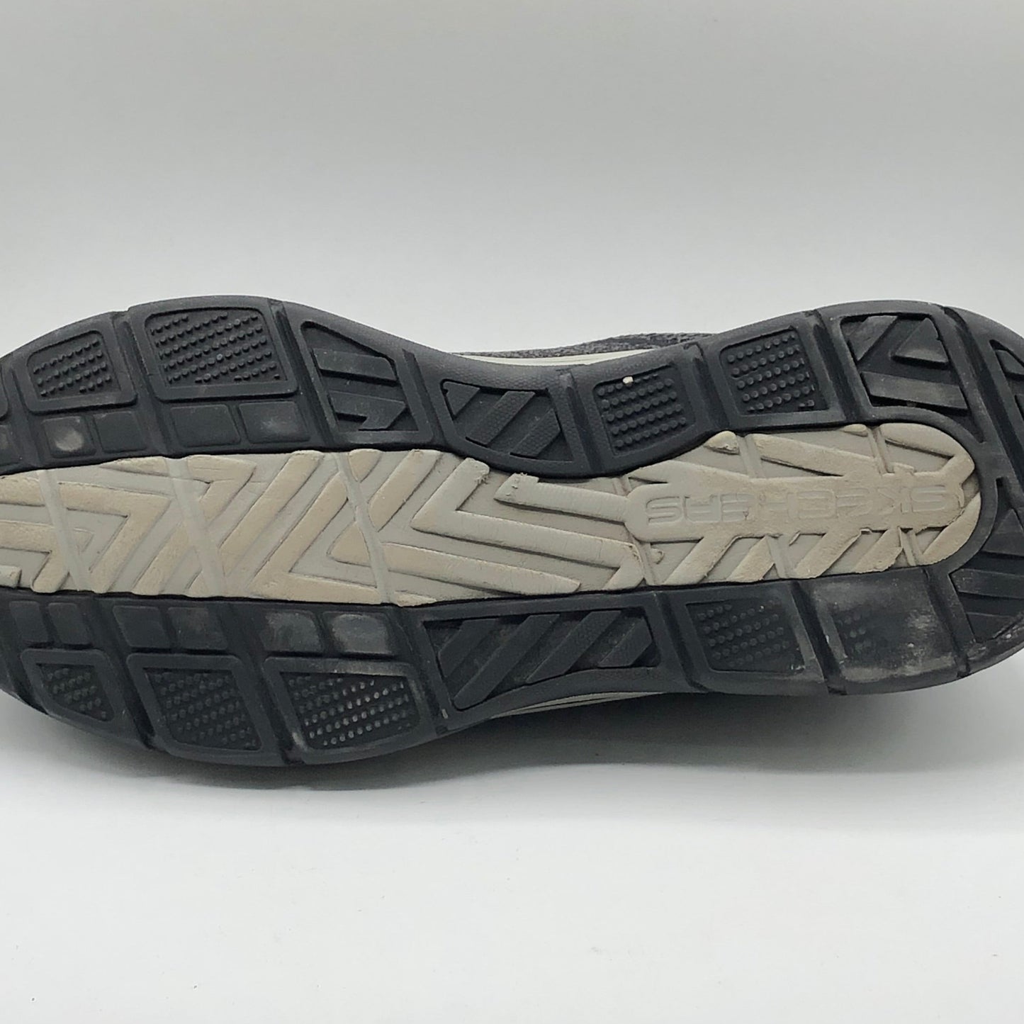 Size EUR 45 | Skechers Mens 11