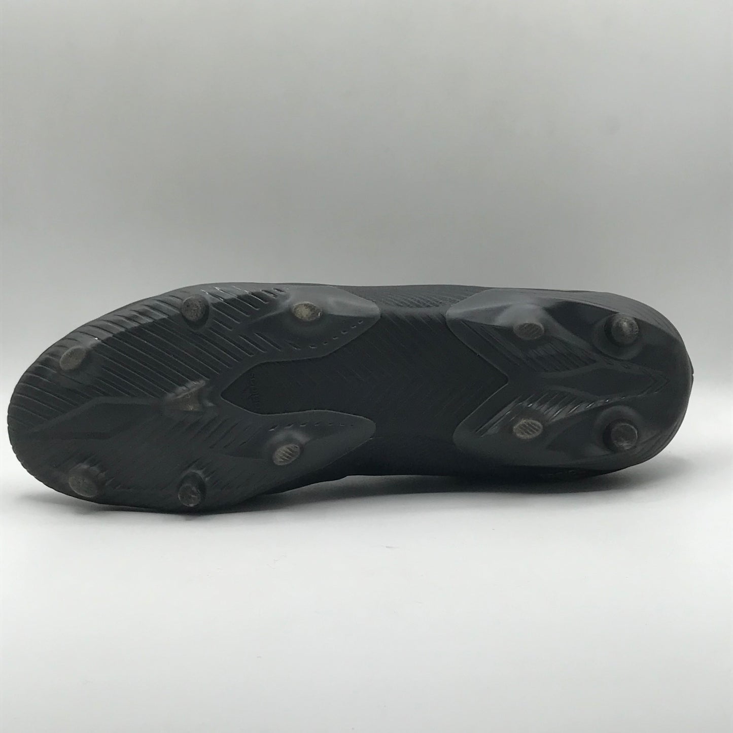 EUR SIZE 44.5 | Adidas Nemeziz 19.3