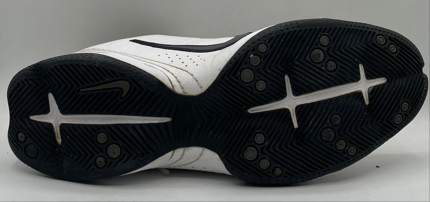 EUR SIZE 42.5 | Nike Victory Pro 3 Golf Shoes