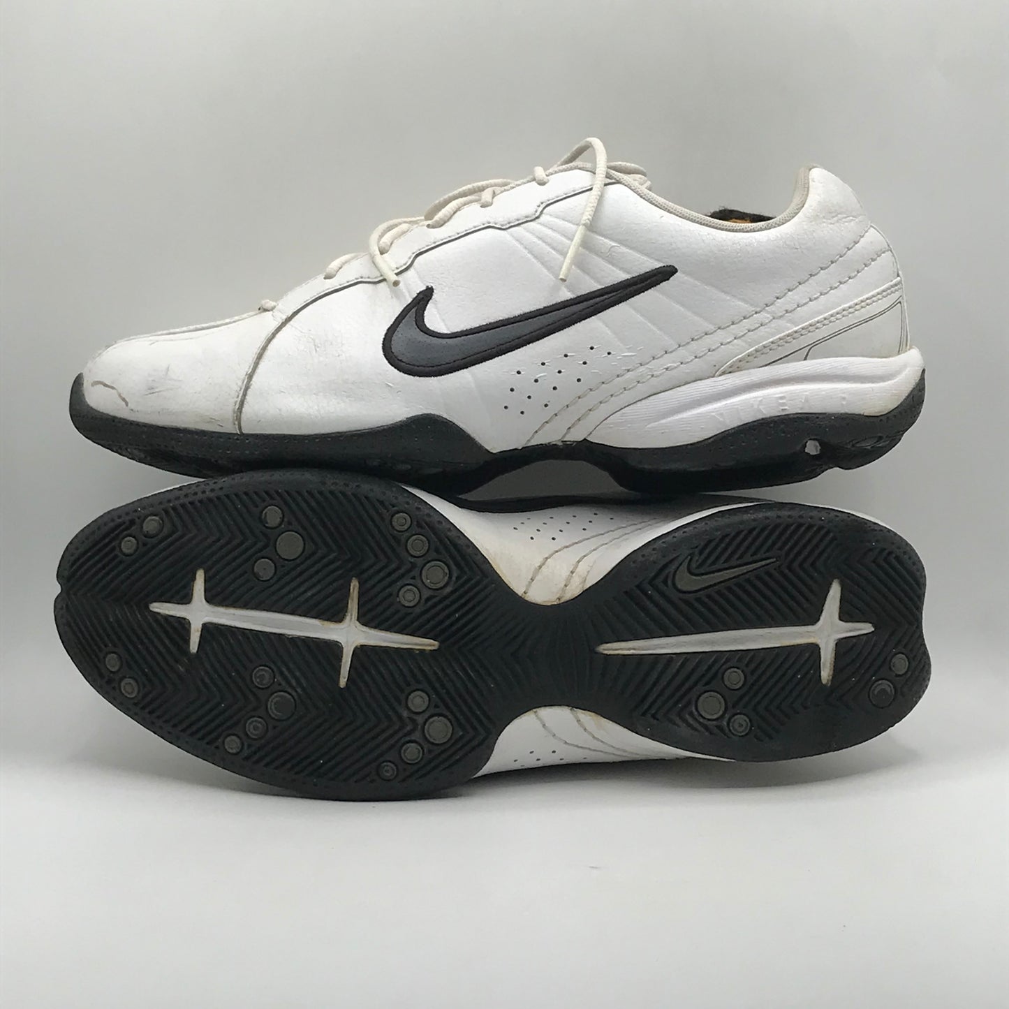 EUR SIZE 42.5 | Nike Affect