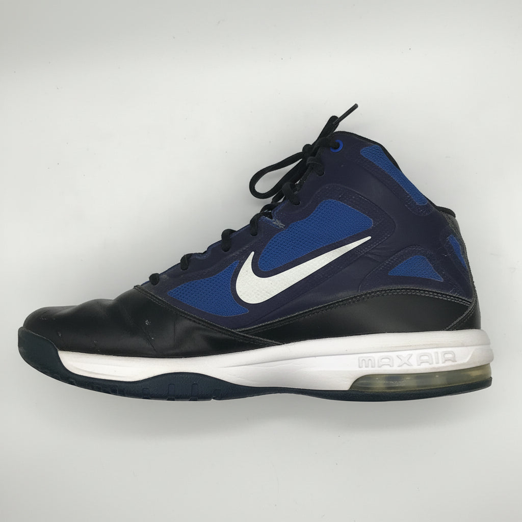 EUR SIZE 42 | Nike Air Max Actualizer