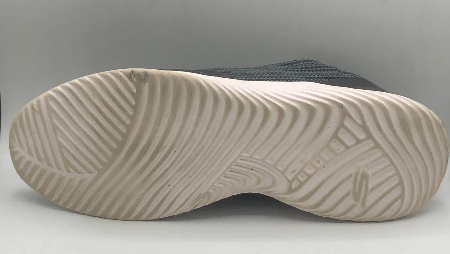 Size EUR 48.5 | Mens Skechers' Elasticated Lace Trainer