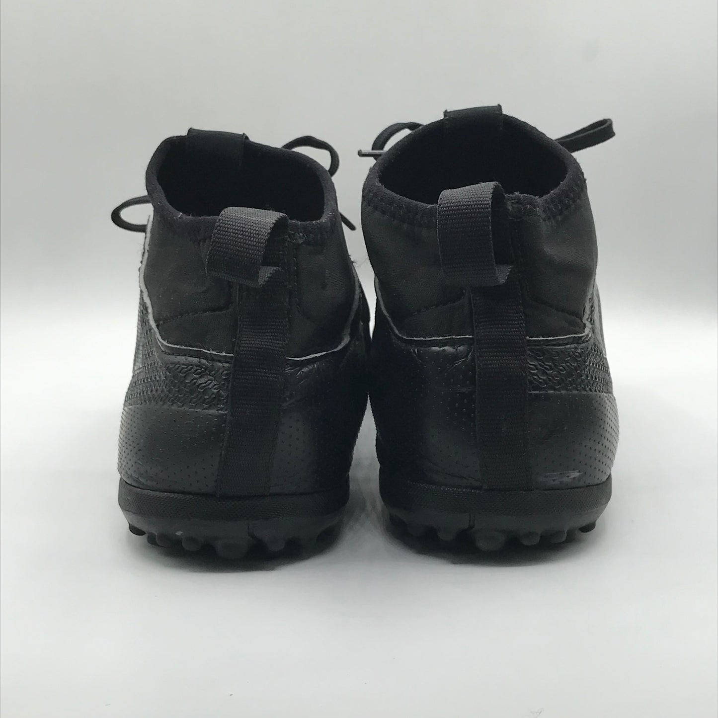 EUR SIZE 45.5 | Adidas