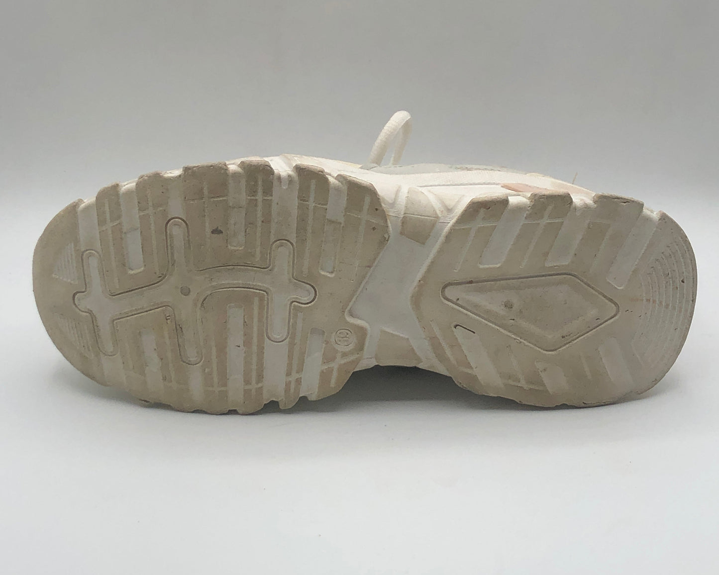 EUR SIZE 39 | Skechers Stamina V2