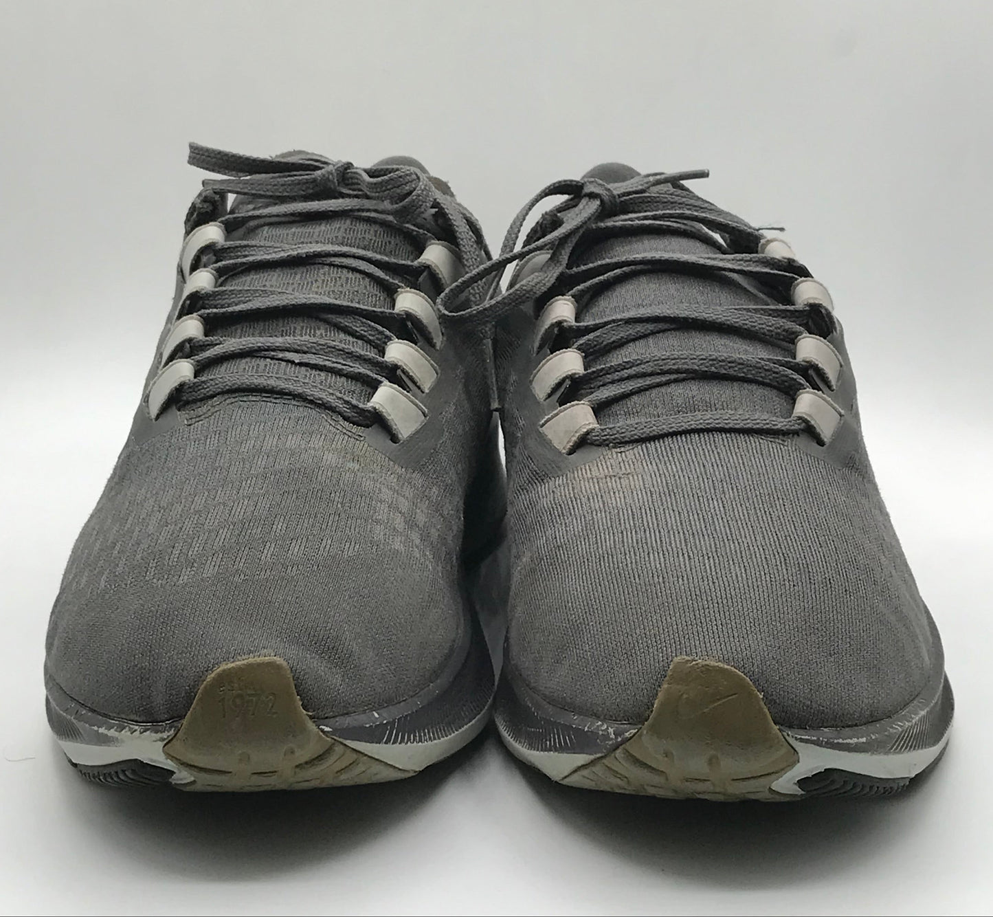 EUR SIZE 44.5 | Nike Men's Air Zoom Pegasus Running Shoes 37