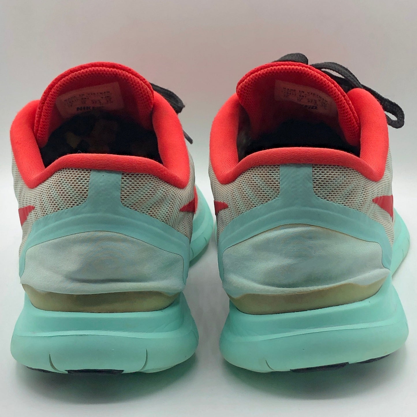 Size EUR 47.5| Nike Running Shoes,