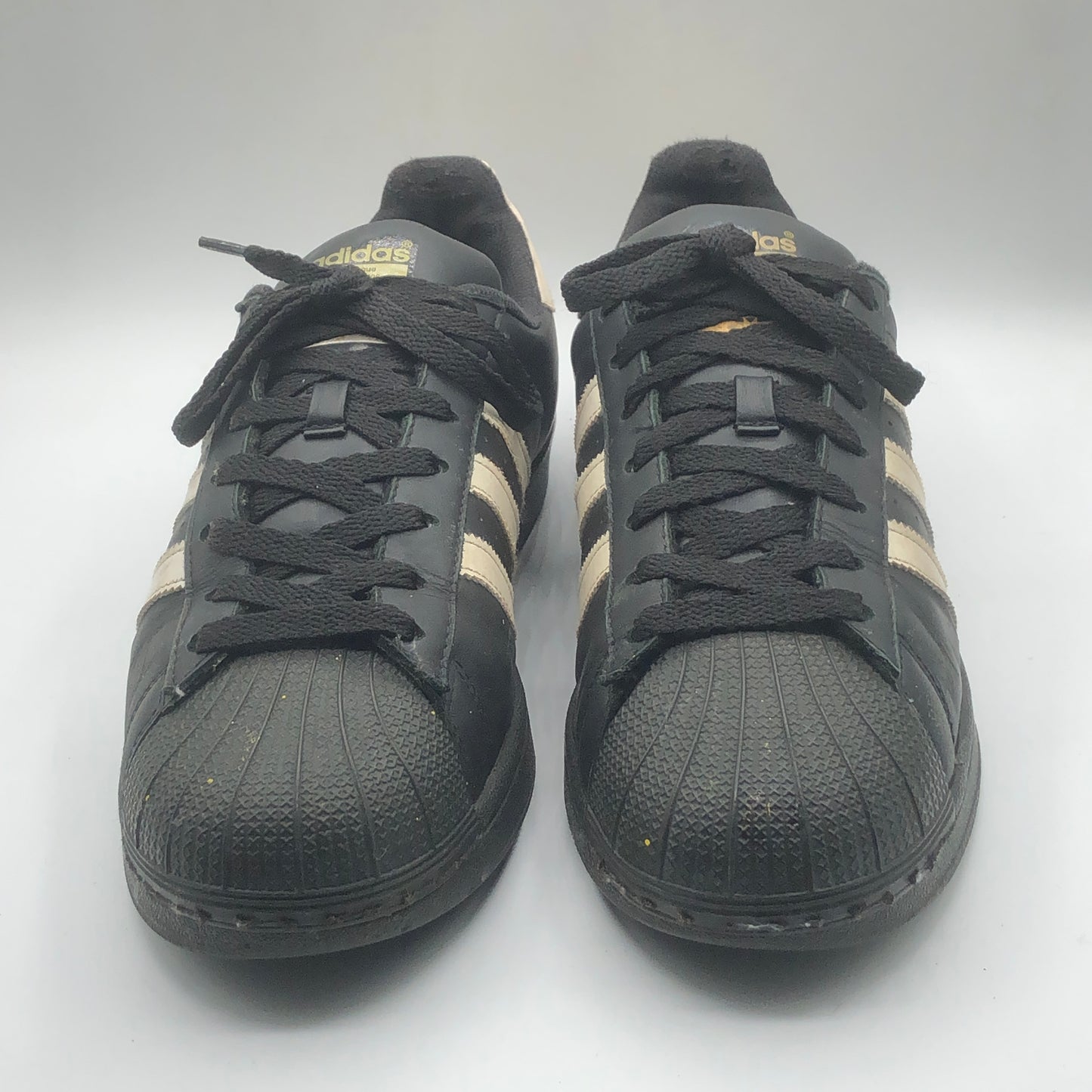 EUR SIZE 44 | Adidas Superstar Sneaker