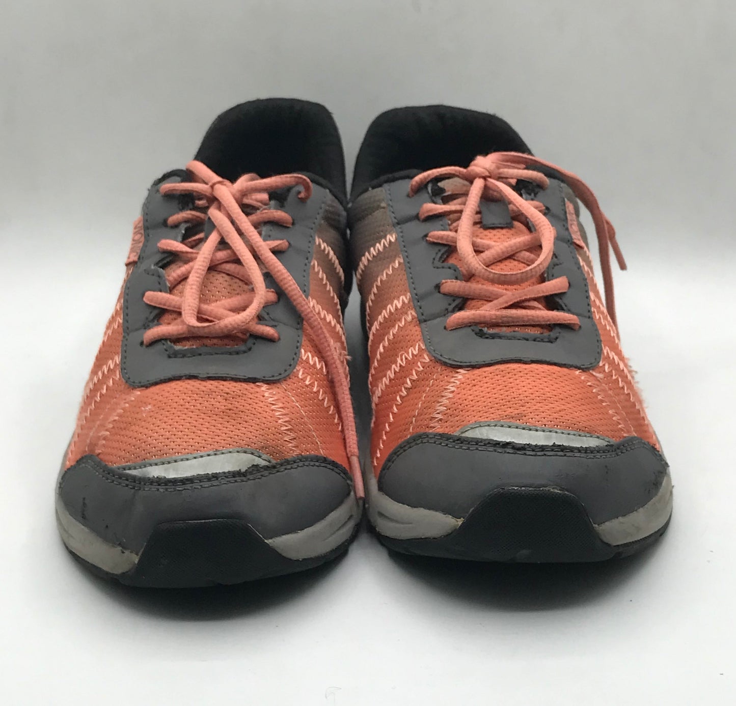 EUR SIZE 39 | Vionic Alliance