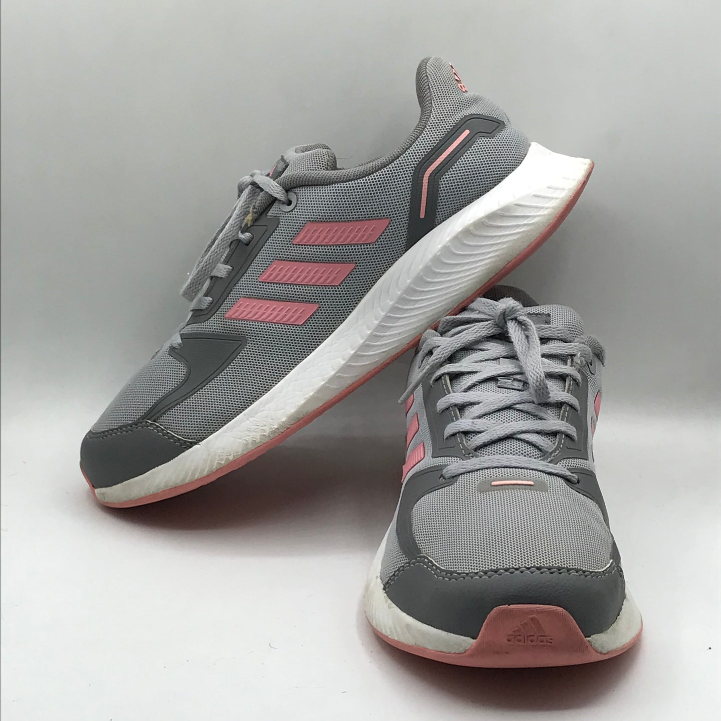 EUR SIZE 39.5 | Adidas Runfalcon 2.0