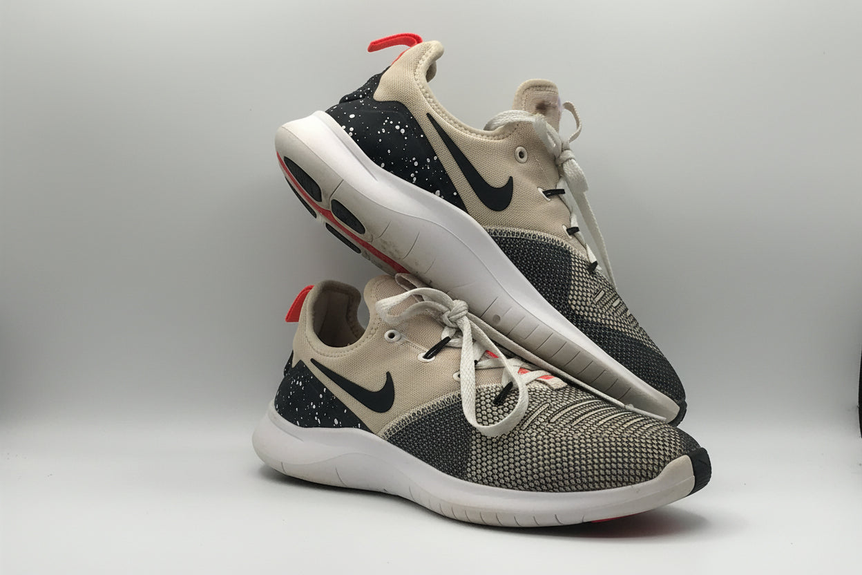 EUR SIZE 41 | Nike Free TR 8