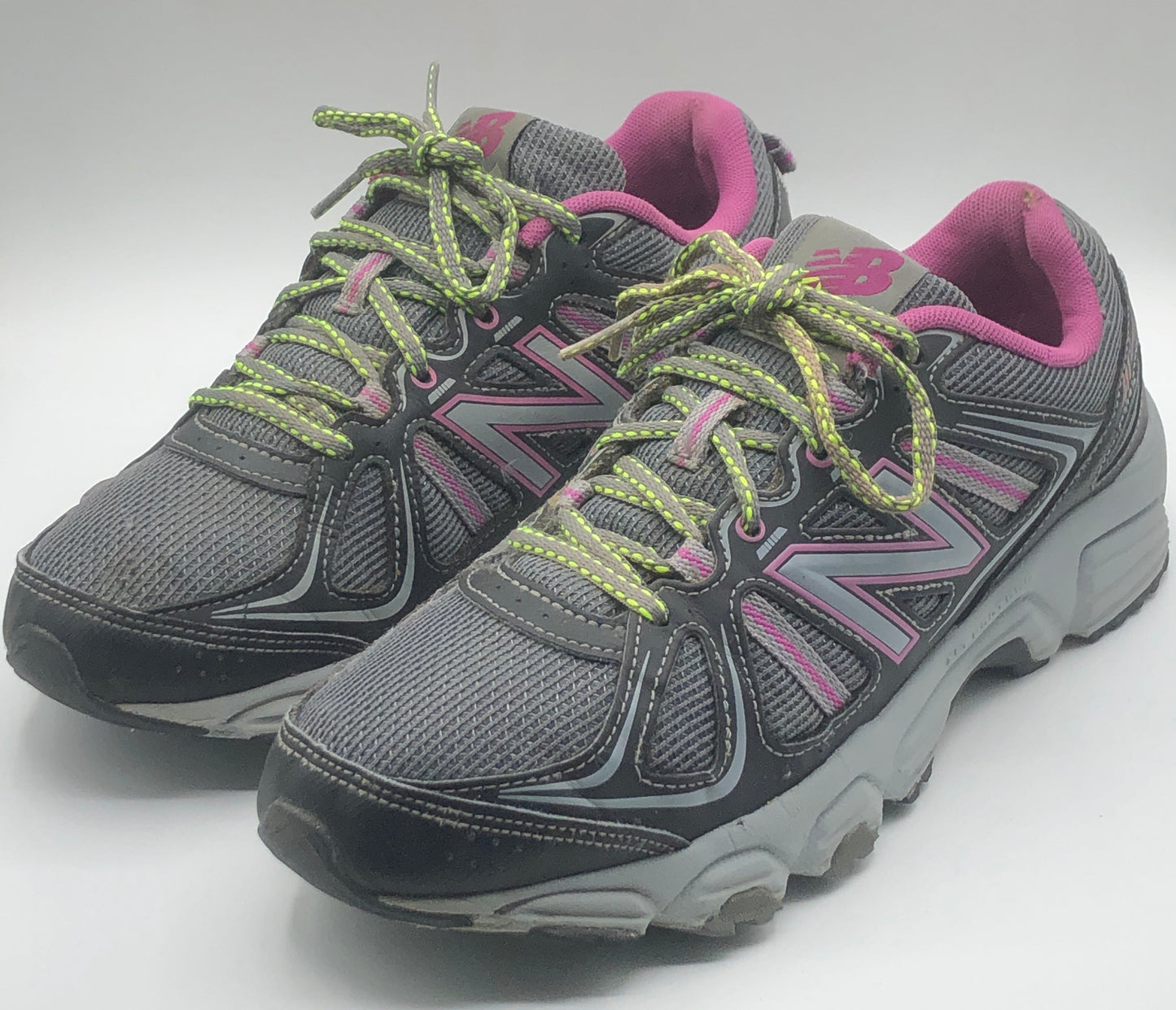 EUR SIZE 41 | NEW BALANCE 412V2