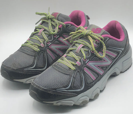 EUR SIZE 41 | NEW BALANCE 412V2