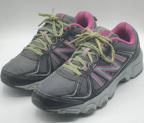 EUR SIZE 41 | NEW BALANCE 412V2