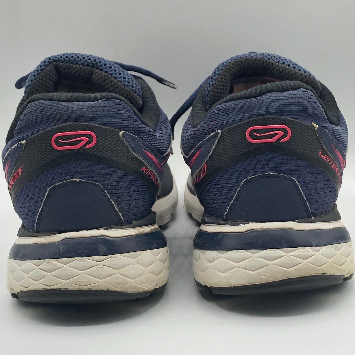 Size EUR 41 | KALENJI KIPRUN LONG