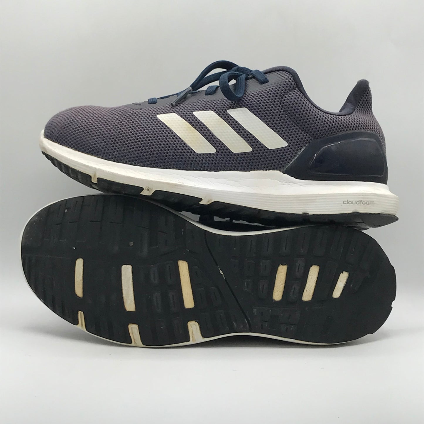 EUR SIZE 40 | ADIDAS MEN RUNFALCON 3.0