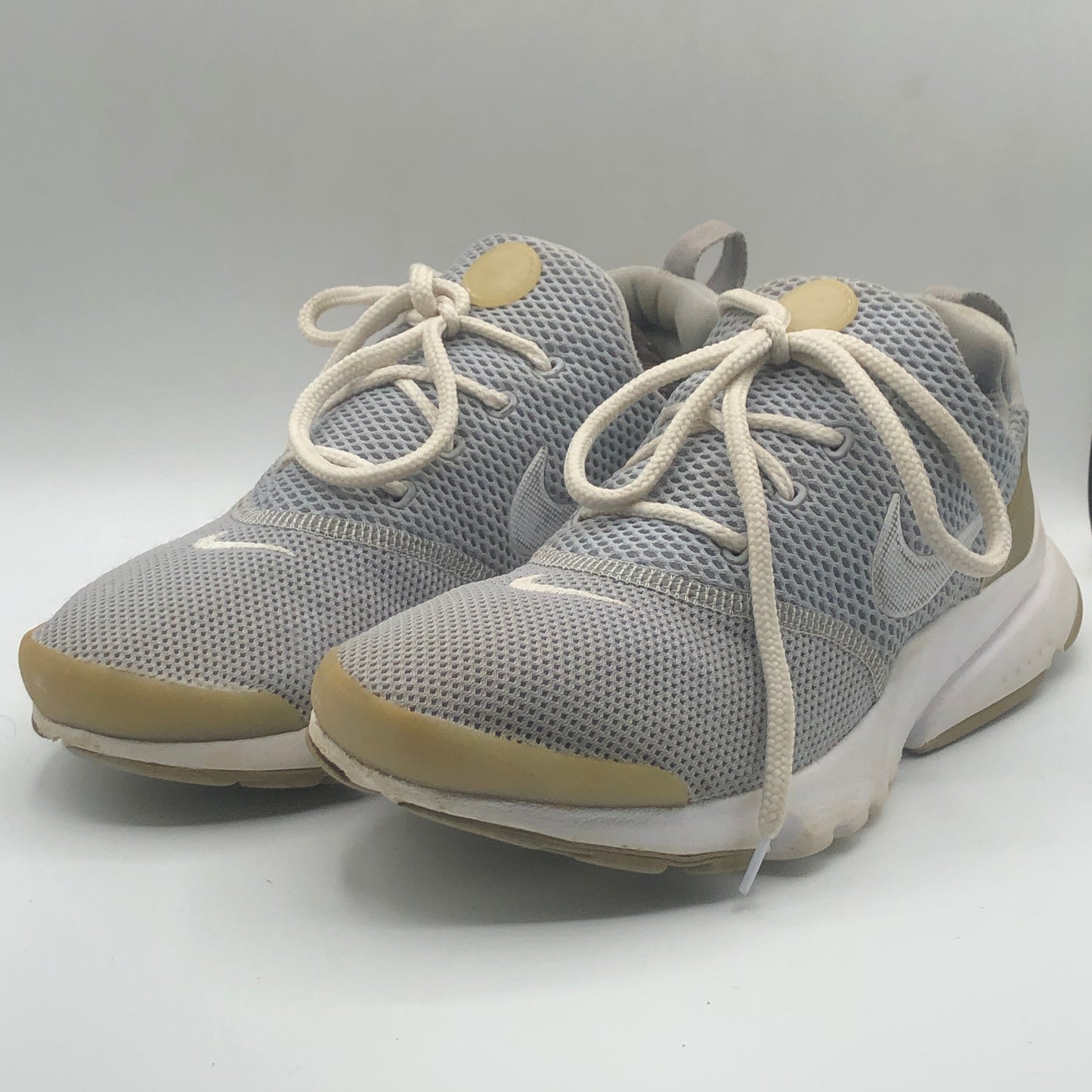 EUR SIZE 38.5 | Nike Air Presto Ultra Flyknit