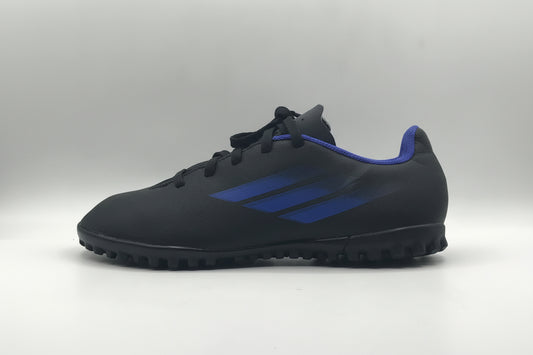 EUR SIZE  38 | Adidas astro football boot