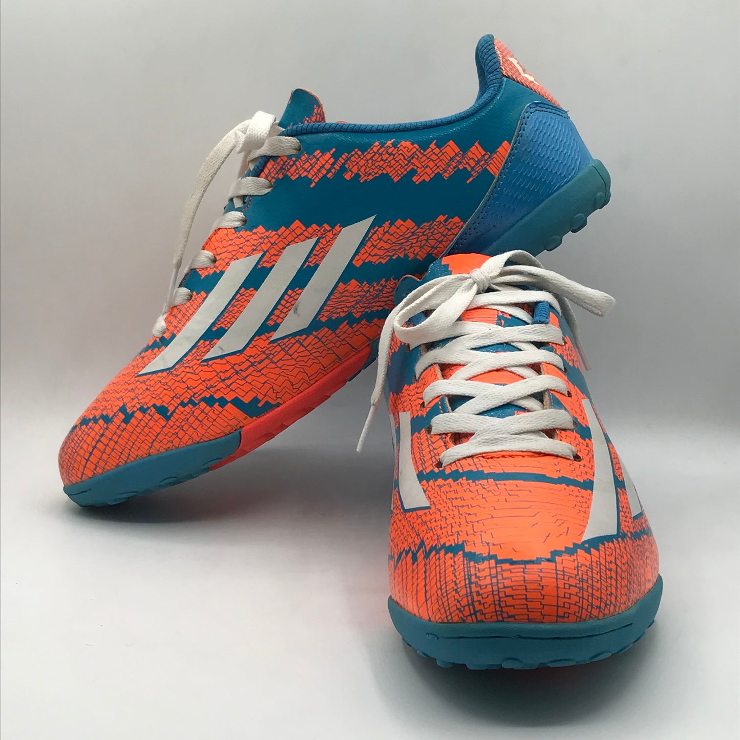 EUR SIZE 43 |  AG Power