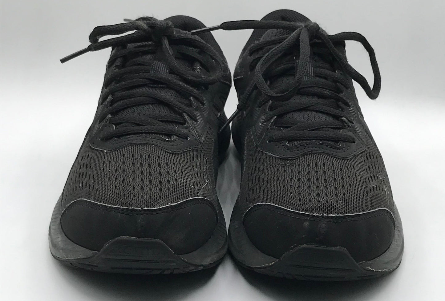 EUR SIZE 41.5 |  Asics LAZERBEAM