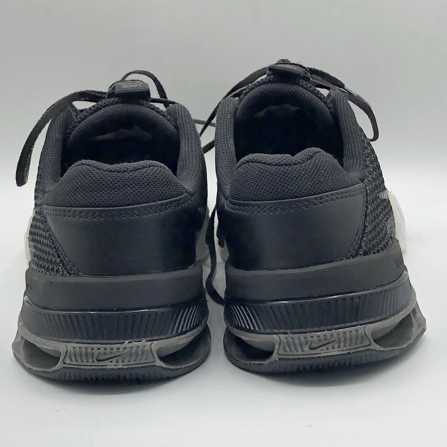 SIZW EUR | 40.5  Nike metcon series outlet