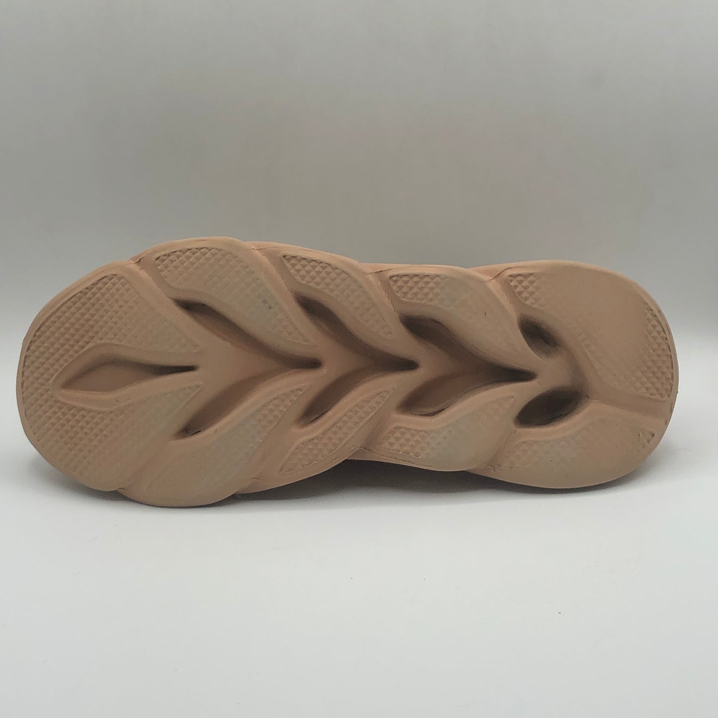 EUR SIZE 42.5 | Men's Blade Sneakers Running Shoes