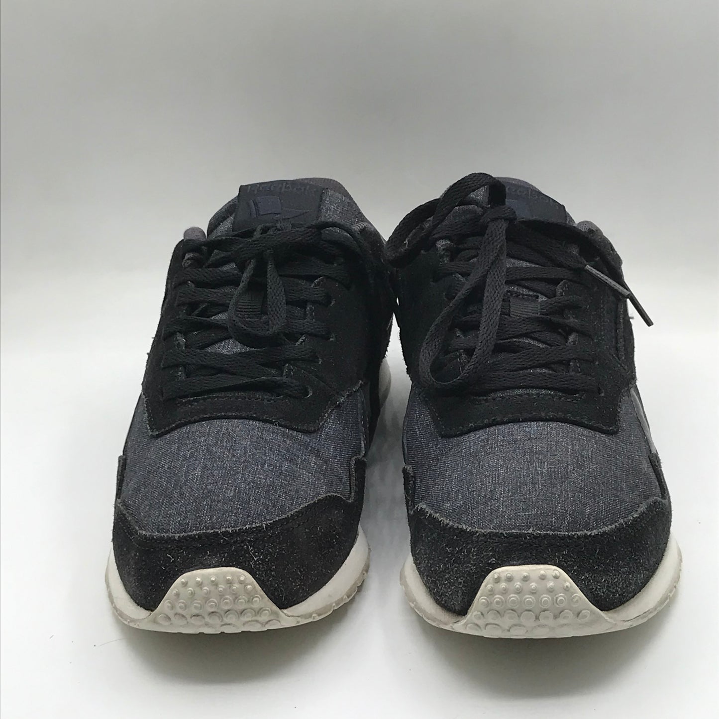 EUR SIZE 38.5 | REEBOK Classic Nylon