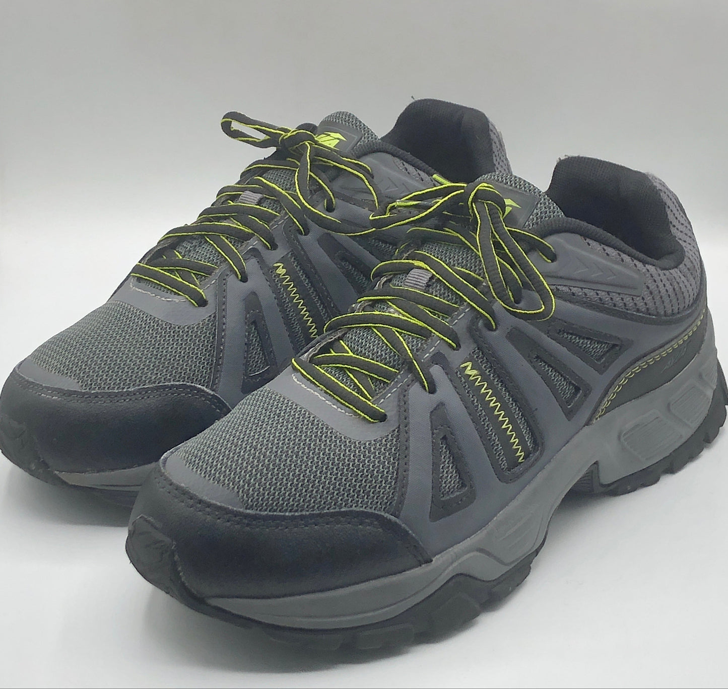 EUR SIZE 40.5 | AVIA MEMORY FOAM