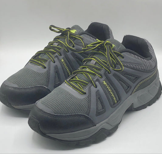 EUR SIZE 40.5 | AVIA MEMORY FOAM