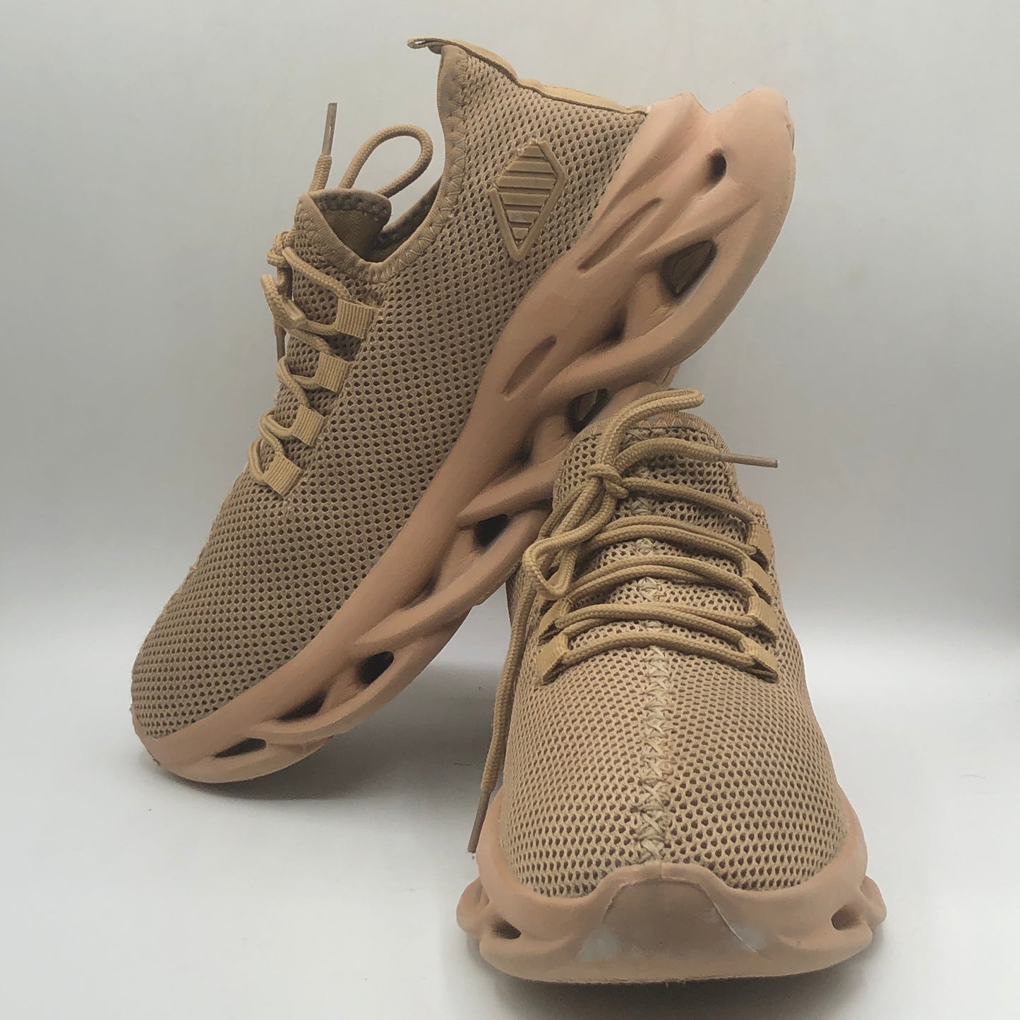 EUR SIZE 42.5 | Men's Blade Sneakers Running Shoes