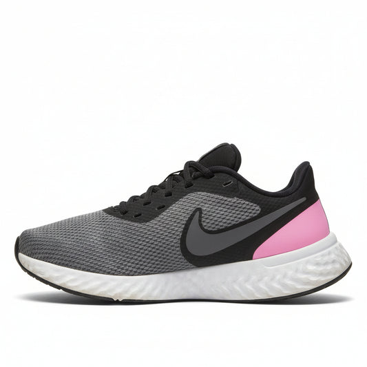 EUR SIZE 40.5 | Nike Revolution 5