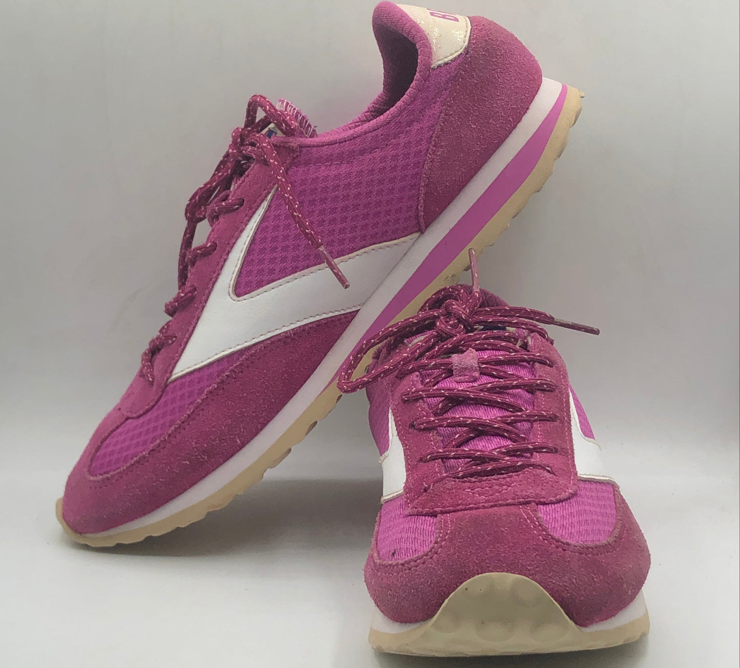 EUR SIZE 43 | Brooks Vanguard Heritage