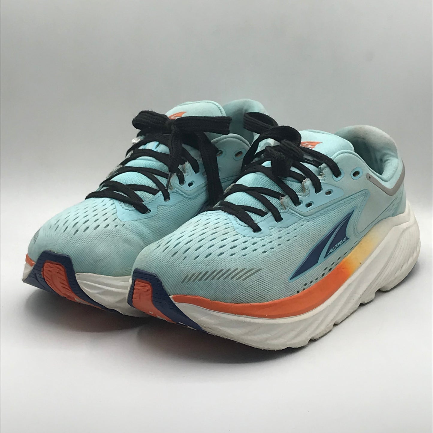 EUR SIZE 39 | Saucony Endorphin Shift 2