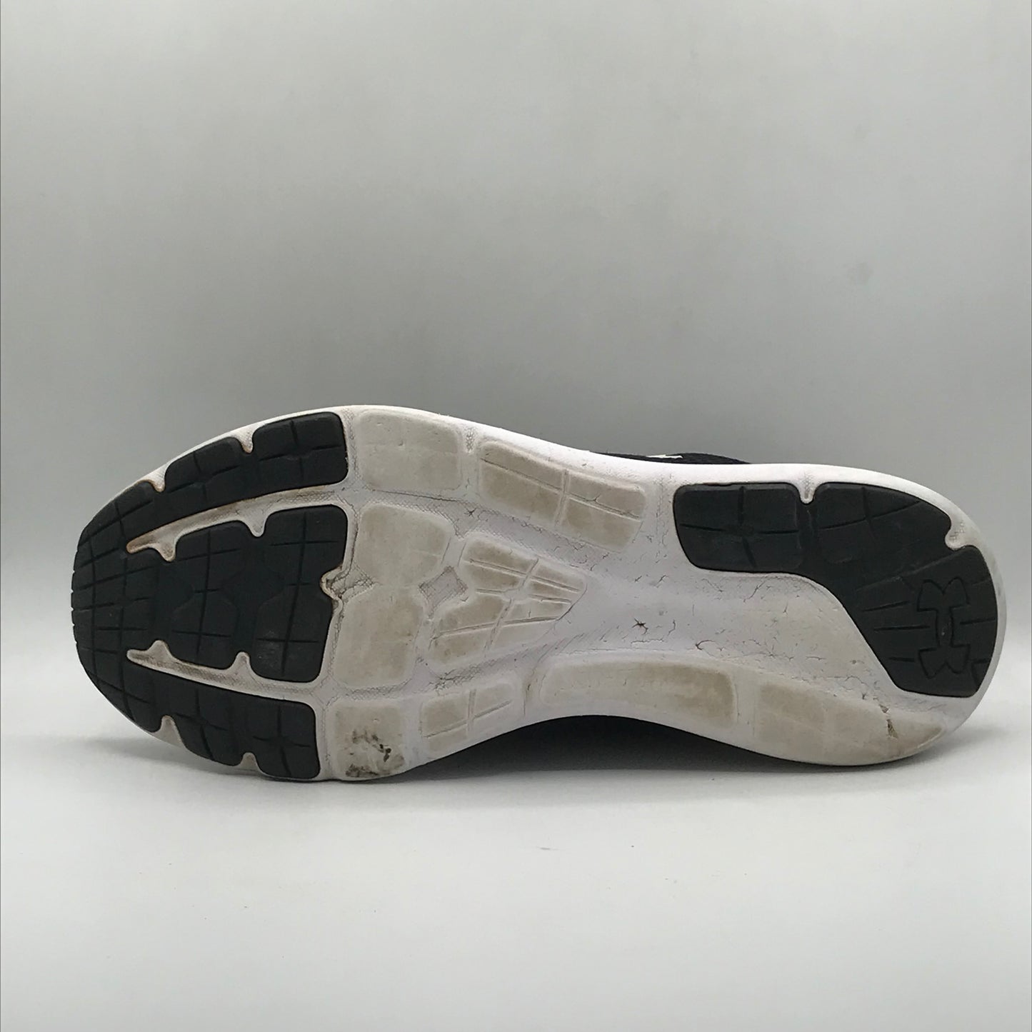 EUR SIZE 44.5 | Under Armour men's running shoes