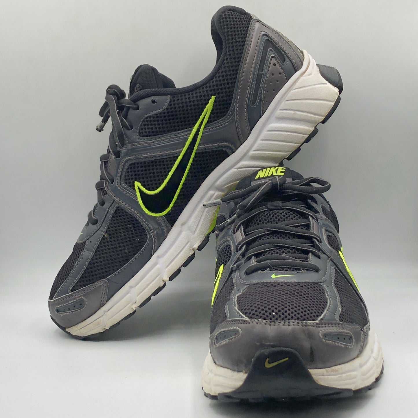 EUR SIZE 43 | NIKE Air Citius