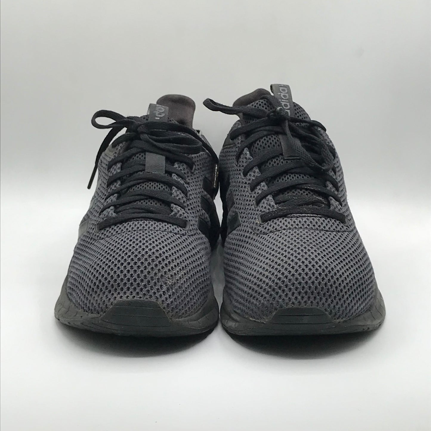 EUR SIZE 42.5 | Adidas Ultraboost running shoes