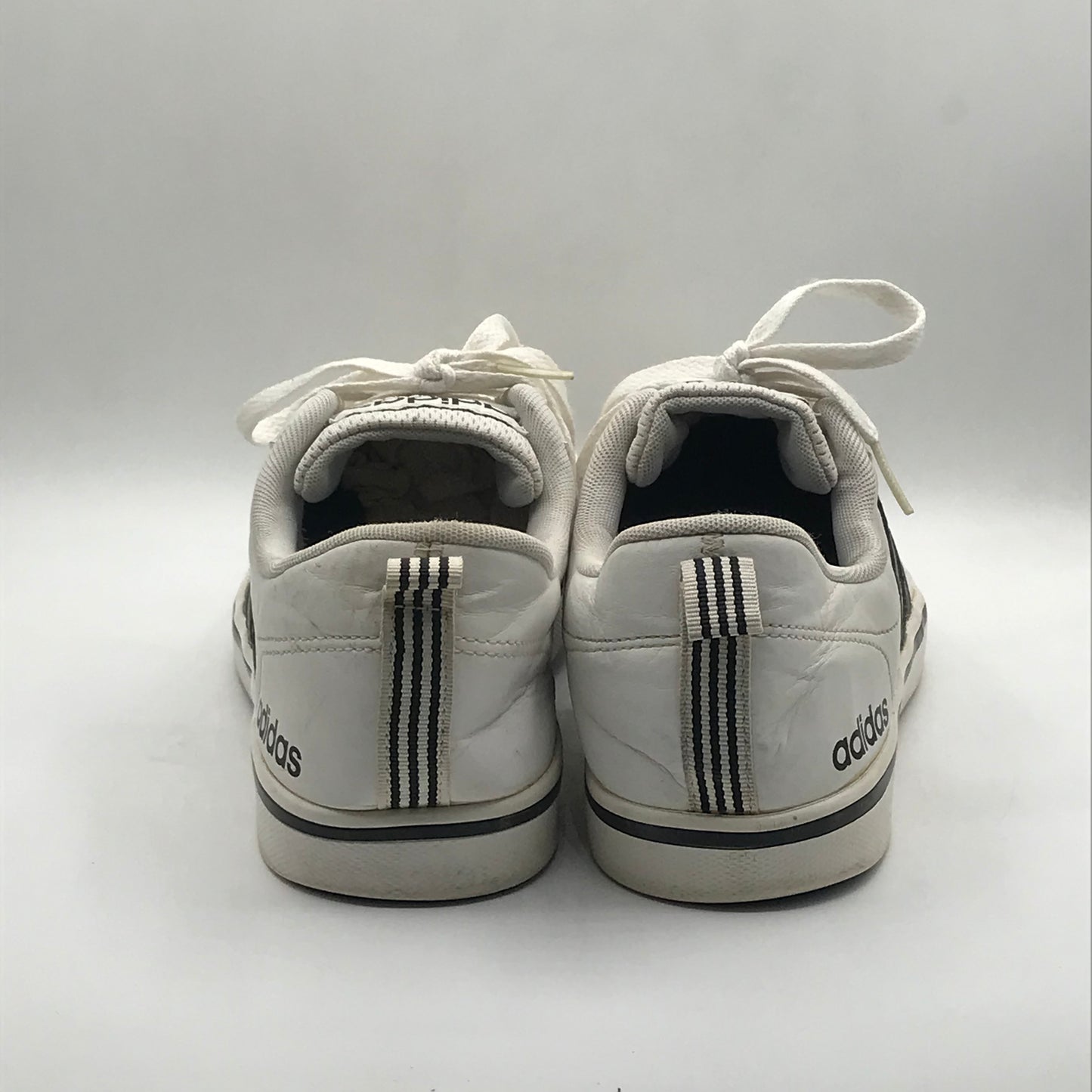 EUR SIZE 42 |  Adidas VS Pace