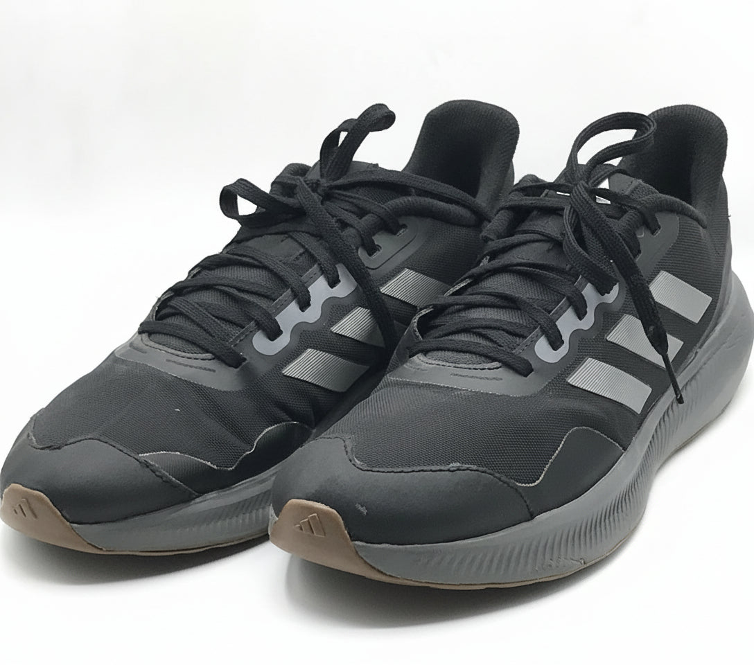 EUR SIZE 45.5 |  Runfalcon 3 TR Shoes