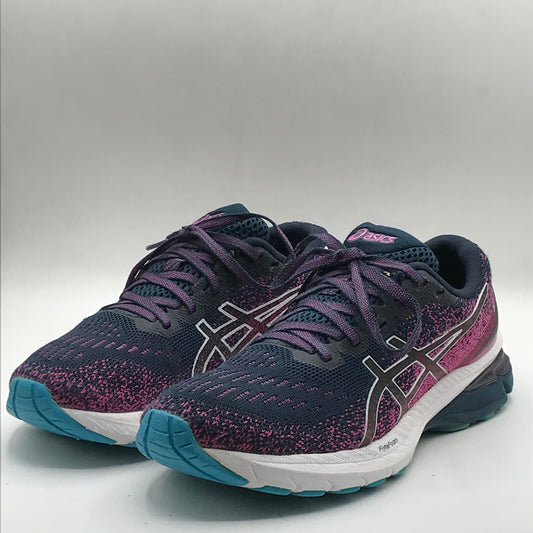 EUR SIZE 39 | ASICS GT-2000