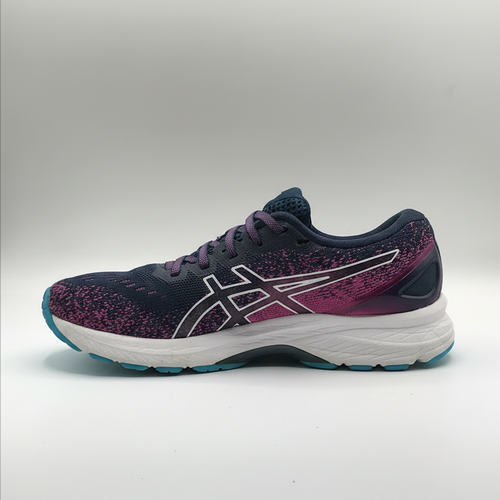 EUR SIZE 39 | ASICS GT-2000