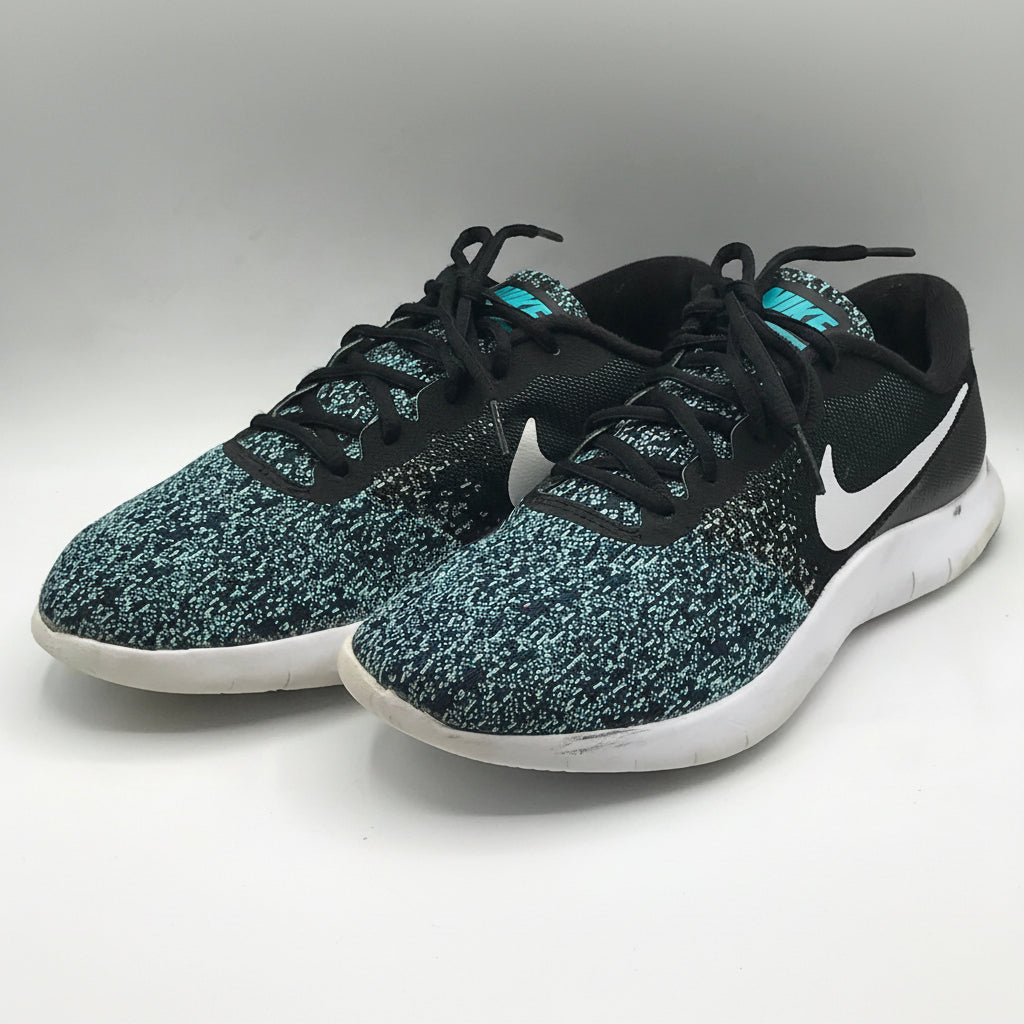 EUR SIZE 40.5 | Nike Flex Contact Running Shoes