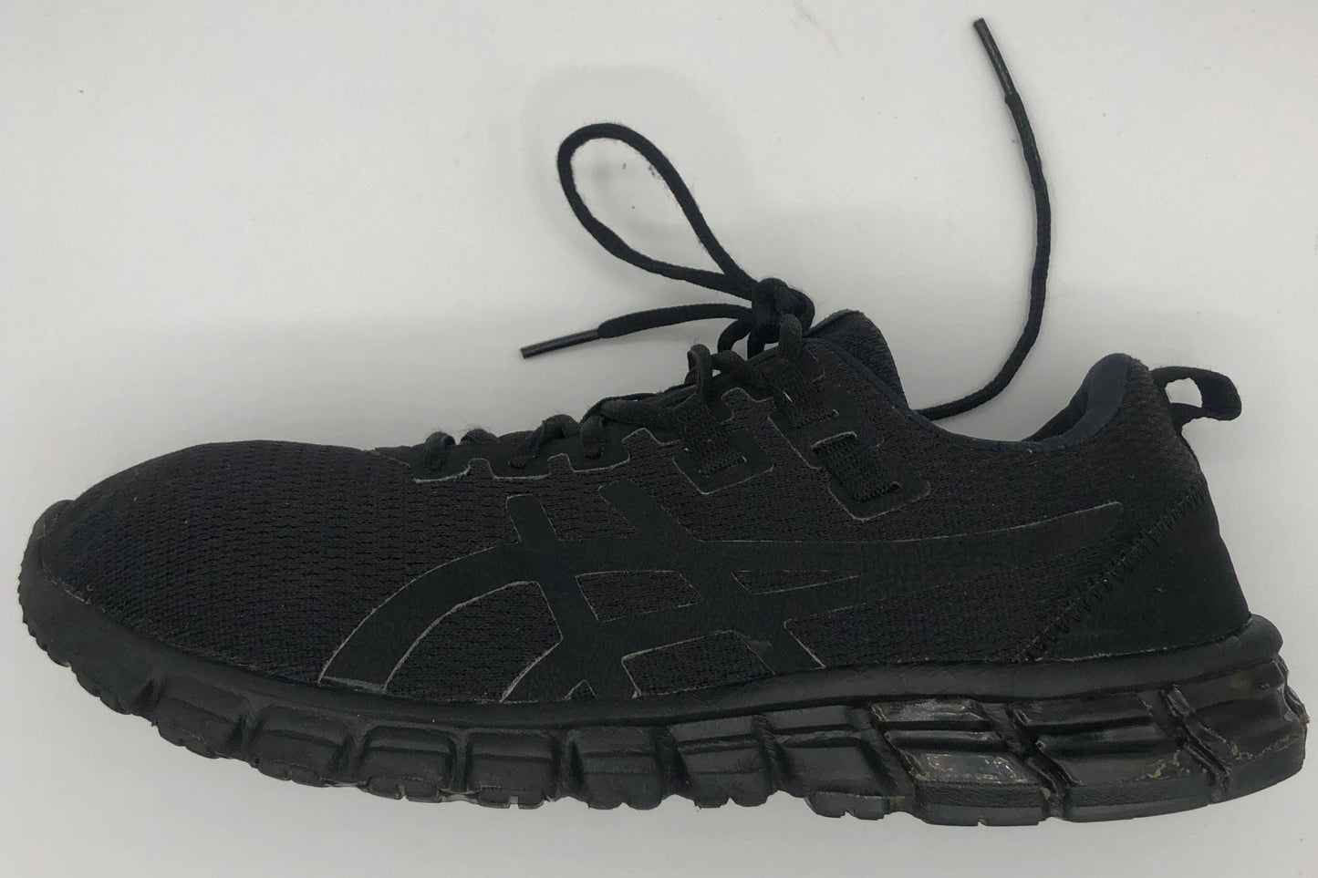 SIZE EUR  40.5 | Asics Gel-Quantum 90