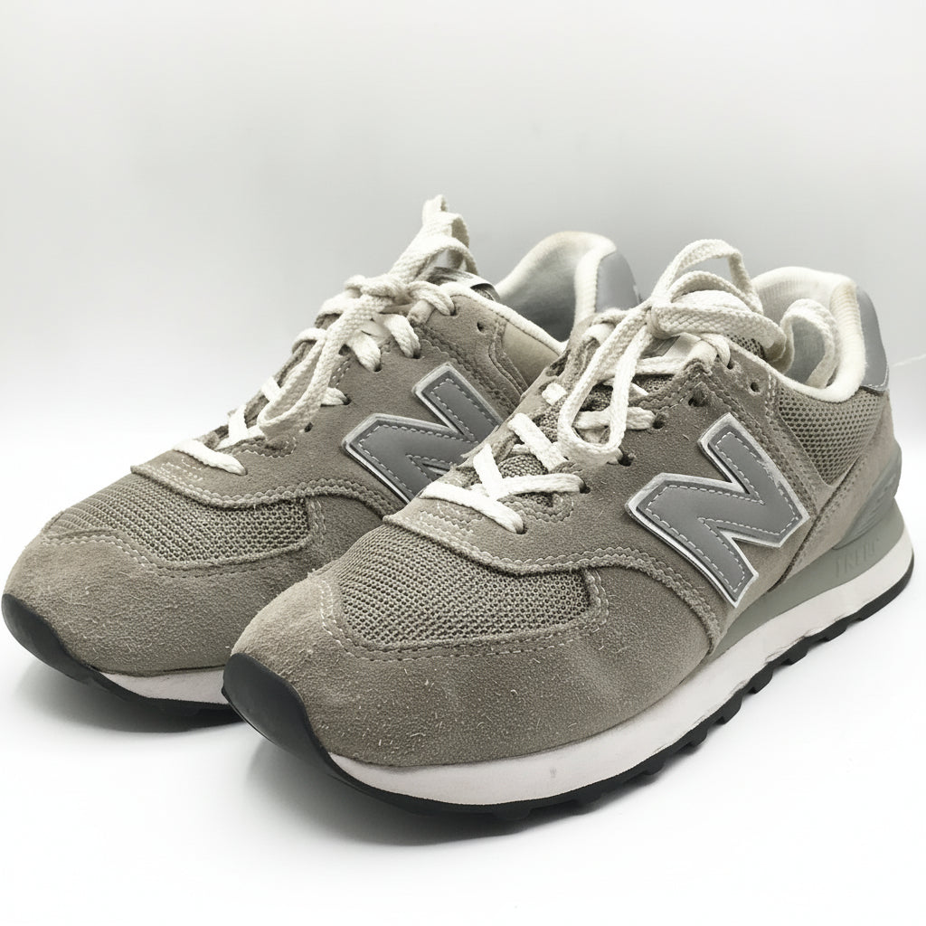 New Balance 574 Core Pack
