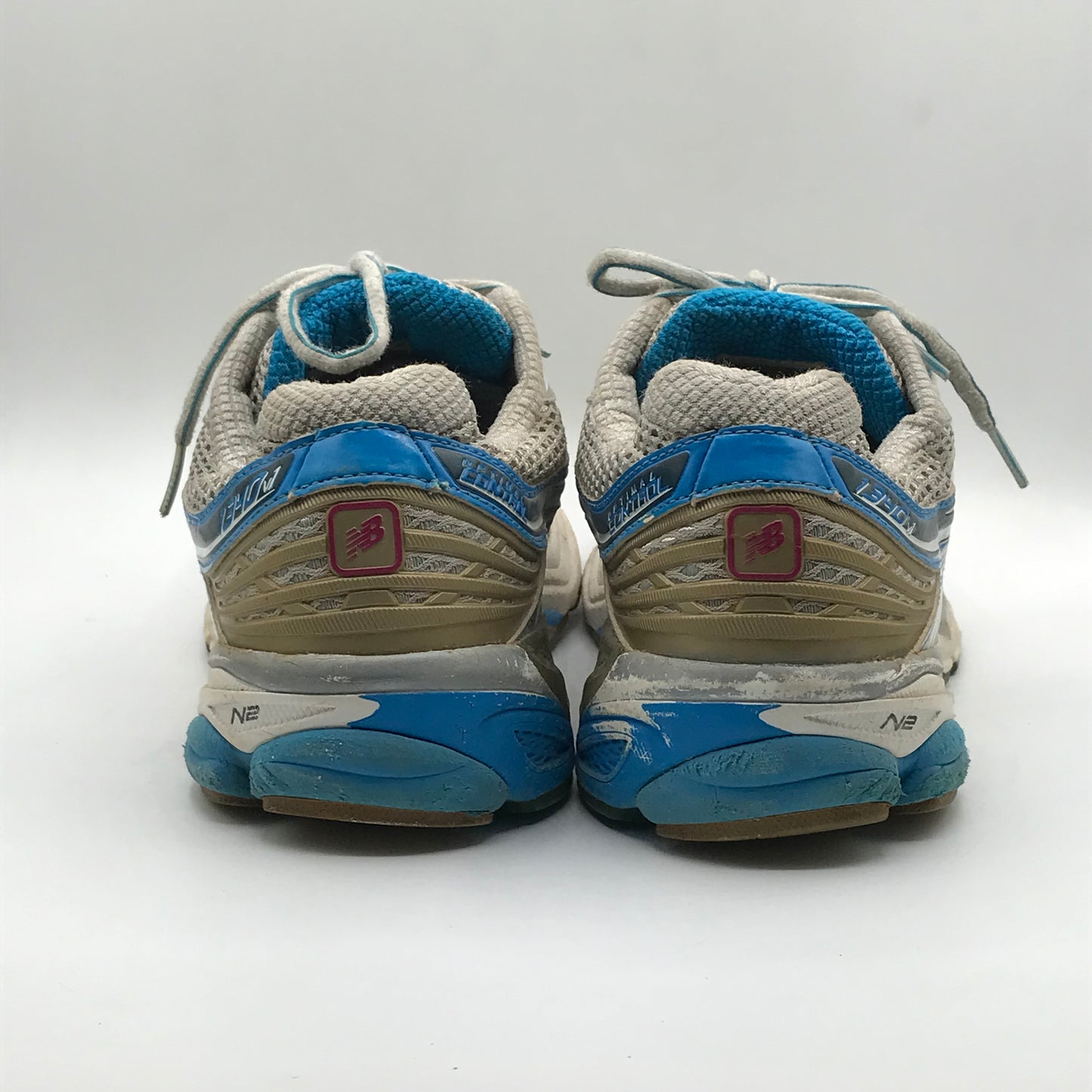 EUR SIZE 41.5 | new balance
