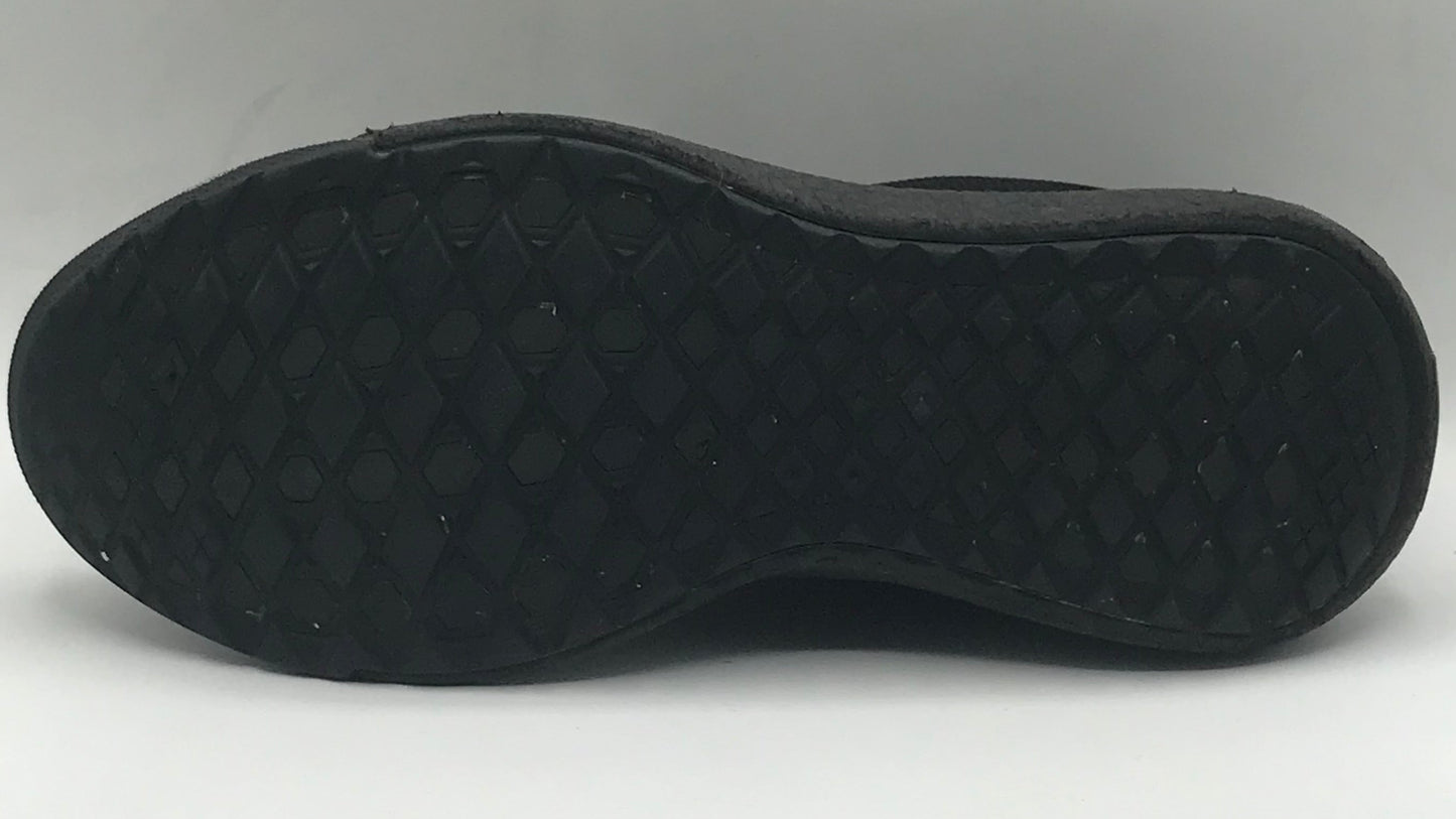 EUR SIZE 40.5 | VANS Men's shoes