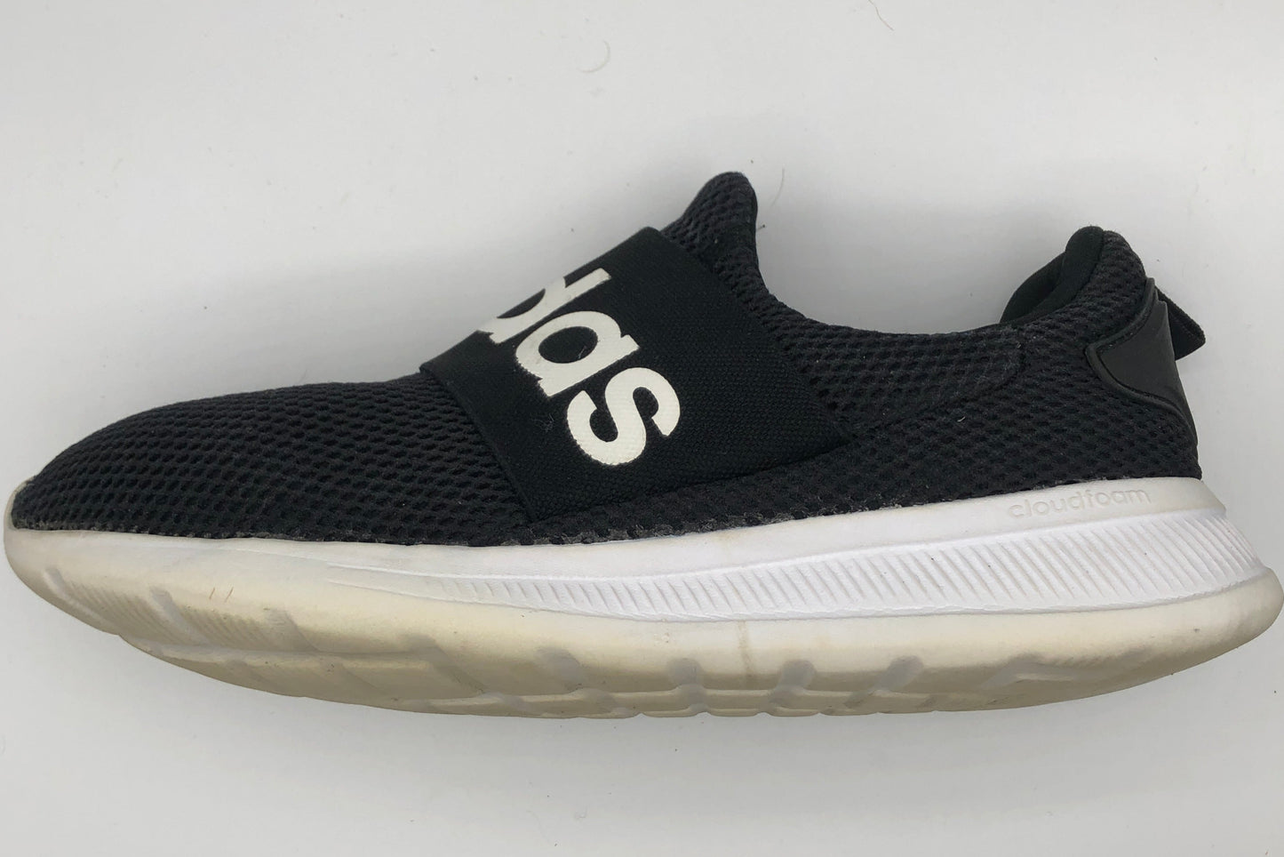 SIZE EUR 44.5 | adidas Mens LRN09 Sneaker