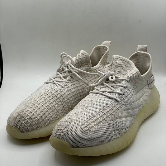 EUR SIZE 43 | Adidas Mens Yeezy 350